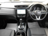 エクストレイル 2.0 20Xi Vセレクション 4WD 