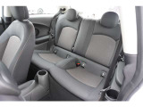 ※車両詳細はMINI NEXT.Niigata TEL:025-280-1557へどうぞお気軽にお問い合わせ下さい!!