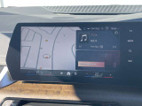 BMW/MINIを熟知したメカニックによる100項目の点検・整備を行います。不具合箇所、交換時期に達している部品に関しましては、全て当社負担で交換してからのご納車となります。