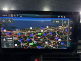 A4 35 TFSI アドバンスド 禁煙車 マトリクスLEDヘッドライトPKG