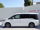 ■お問い合わせはホンダカーズ泉州 泉北堺店 072-271-5799 大阪府堺市中区毛穴町122-1