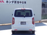 ■【お車】でお越しの際は、阪和自動車『堺インター』から15分。泉北2号線を津久野駅方面に走るとございます。ご不明な場合はお気軽にお電話下さい。 TEL:072-271-5799