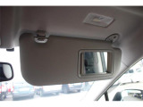 同業者様への販売はお断りさせていただきます。車検無し車両の場合は、車検を取得したお支払い総額で表示しております。
