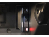 お気軽にお問い合わせください。Tel:075-325-0440 Mobile:070-2313-8676  中古車担当:時女まで