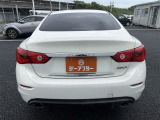ご来店出来ないお客様、同業者様への販売はお断りさせていただきます。車検無し車両の場合は、車検を取得したお支払い総額で表示しております。