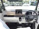 新車、軽届出済未使用車、中古車なんでもご用意できます!お車お探しの方はケイスマイルへお気軽にお問合せを♪♪