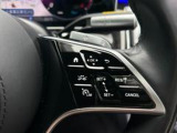 メルセデス・ベンツは安全性に優れたブランドです!安全性、機能性など申し分のないメルセデス・ベンツ!ぜひ一度ご覧下さい。