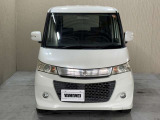 長野市のYAMAKEI GARAGEです!価格だけでなく、安心して乗れるお車をご案内いたします!