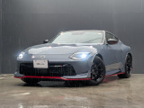 奈良日産の中古車橿原東店!ディーラーならではの高品質な試乗車や未使用車が勢揃い。全車徹底した点検整備と安心の保証付きで、遠方からのご購入や中古車選びが初めての方も安心です!
