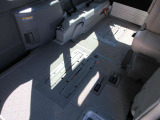 お車を全国に納車致します☆ホームページhttps://minowamobility.jp/ 中央道伊北インターチェンジから車で10分です!