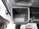 ご購入後に関しては、納車後のアフターフォローもお任せください。