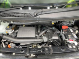 親切・丁寧な専門メカニックスタッフが応対!・車検・点検整備・事故等の修理などアフターサービスも安心。お車のカスタマイズもネクステージのサービススタッフまでご相談ください!