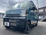当店の在庫をご覧頂きありがとうございます。軽自動車〜1BOXカーまで4WD車を中心に常時50台以上の中古車を取り扱っております。豊富な在庫の中からお客様にピッタリの1台をお選び下さい!