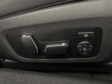 在庫に無い車両でも、お探します!BMW御購入を御検討でしたらまずお気軽にお電話下さい。担当セールスが親身に詳しくお伺いいたします!お客様からの御相談をお待ちしております。