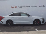 【Audi認定中古車】Audi専任の研修を受け熟練したメカニックが大切にご納車整備をさせて頂きます。お客様にご満足・ご納得し、お乗り頂く為にFor Nextグループの追及は日々続きます。