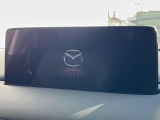 CX-5 2.2 XD ブラックトーンエディション 