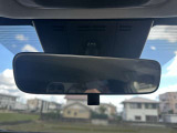 ★ローンでのご購入もOK♪最長120回払いまで対応可能!月々の負担を少なくお車を入手して下さい★遠方のお客様もローン審査できます。お気軽にお問い合わせください!!