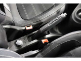 お気軽にお問い合わせください。Tel:075-325-0440 Mobile:070-2313-8676  中古車担当:時女まで