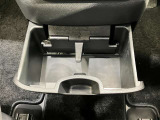 スイッチひとつでエコモード★アクセルを踏みすぎないようにコンピューターが制御してくれます!