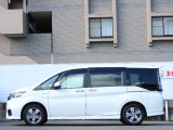 ☆営業時間☆10:00〜18:30まで【水曜日および第二木曜日は定休日でございます】
