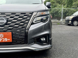 同業者様への販売はお断りさせていただきます。 車検無し車両の場合は、車検を取得したお支払い総額で表示しております。
