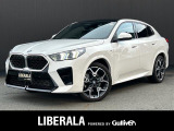 ◆LIBERALAは、輸入車選びの新たなスタイルを提案するインポート・セレクト・ブランドです。オーナー様となる方がクルマから直接感じる感性を第一にした、最良の一台との出会いをコーディネートいたします。