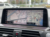 国道246号線沿い、南町田グランベリーパーク駅すぐ。BMW Premium Selection 東名横浜/〒194-0004 東京都町田市鶴間5-18-1