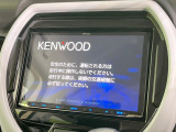 ハスラー ハイブリッド(HYBRID) G 
