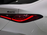 車検や点検でご入庫の際には、メルセデス・ベンツの最新の代車を無料でご利用頂けます。気になるモデル・乗ってみたいお車などございましたら是非ご相談ください!(事前予約が必要です)