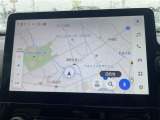 シエンタ 1.5 Z ワンオーナー 修復歴無し