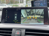 BMWを熟知したメカニックによる、360度の納車前点検。ドイツ本国と同様の教育・訓練を受けたメカニックが徹底的に点検、整備した後にお客様にお引渡しします。