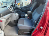 オートローンOK♪表示金額のみで乗り出し可能です♪現車確認の際は事前にご連絡お願いします♪