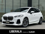 ◆LIBERALAは、輸入車選びの新たなスタイルを提案するインポート・セレクト・ブランドです。オーナー様となる方がクルマから直接感じる感性を第一にした、最良の一台との出会いをコーディネートいたします。