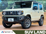 禁煙車 5MT 8型ナビ バックカメラ セーフティサポート クルコン