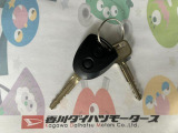 チョットでも気になったお車は「お気に入り」に登録をおねがいします☆