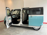 保険の加入、ローン、車検、 点検、オイル交換、板金修理、自動車に関することならお任せ下さい!