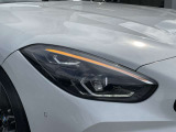 国道246号線沿い、南町田グランベリーパーク駅すぐ。BMW Premium Selection 東名横浜/〒194-0004 東京都町田市鶴間5-18-1
