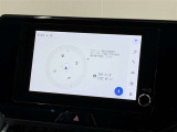 DA(ディスプレイオーディオ)付き スマホとクルマをつなぐことで、スマホでいつも使っているアプリがディスプレイオーディオ上で使うこと出来ます