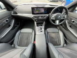 国道246号線沿い、南町田グランベリーパーク駅すぐ。BMW Premium Selection 東名横浜/〒194-0004 東京都町田市鶴間5-18-1