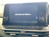 ノート 1.2 X 