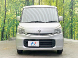 弊社では、全車『修復歴なし』のお車のみ取り扱っております。専任バイヤーによる厳選した仕入れの後、入庫後の車両チェックを行い、ネクステージが認定した高品質な中古車をご提供しております。
