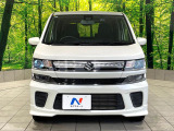 弊社では、全車『修復歴なし』のお車のみ取り扱っております。専任バイヤーによる厳選した仕入れの後、入庫後の車両チェックを行い、ネクステージが認定した高品質な中古車をご提供しております。