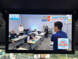 ヴェルファイア ハイブリッド 2.5 Z プレミア 本革シート サンルーフ