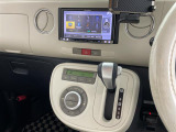 ミラココア プラス L 4WD 修復歴無し