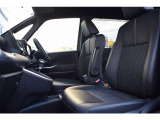 正規ディーラーだからこそ出来る安心安全のメンテナンス!指定車検工場併設!オプションパーツの取付け、アフターフォローも含めお任せくださいませ。