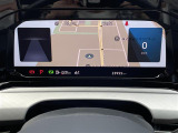 ゴルフヴァリアント TDI アクティブ アドバンス プラチナムエディション ディーゼル ...