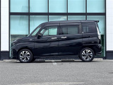 店舗にて現車の確認もいただけますので、お電話で在庫のご確認の上是非ご来店くださいませ!!!