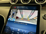 【アットホームな雰囲気のお店です】メルセデスに精通したスタッフが、心をこめてお車選びをお手伝い致します。是非メルセデスベンツへの想いをお聞かせください