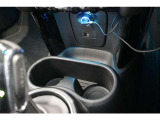 ※車両詳細はMINI NEXT.Niigata TEL:025-280-1557へどうぞお気軽にお問い合わせ下さい!!