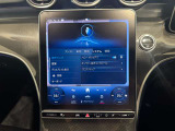 Bluetoothは勿論、フルセグTVが装備されておりますので、ドライブをお楽しみ頂ける仕様となっております。